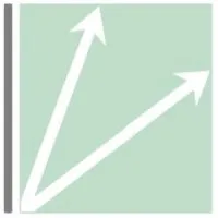 Vectors Asset Management