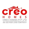 Creo Homes Pvt. Ltd. Creo Homes Pvt. Ltd.