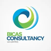 BICAS Consultancy UK Ltd.