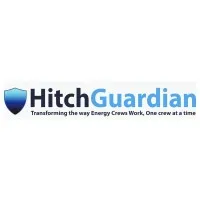 HitchGuardian