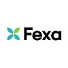 Fexa Fexa