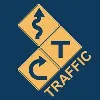 STC Traffic STC Traffic