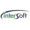 Intersoft Intersoft