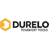 Durelo Tools & Equipments Pvt Ltd