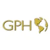 GPH GPH