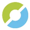 Renfos Technologies Pvt. Ltd.