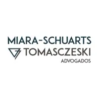 Miara-Schuarts Tomasczeski Advogados