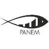 Panem