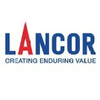 Lancor Holdings Ltd