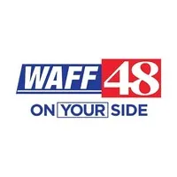WAFF 48 