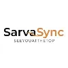 SarvaSync