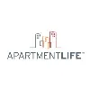 Apartment Life