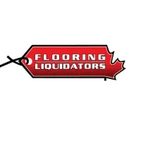 Flooring Liquidators Canada Flooring Liquidators Canada
