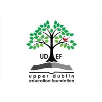 UPPER DUBLIN EDUCATION FOUNDATION UPPER DUBLIN EDUCATION FOUNDATION