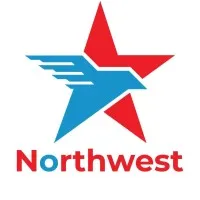 Northwest Petroleum (Pvt) Ltd.