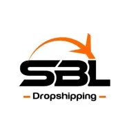 SBL Dropshiping SBL Dropshiping