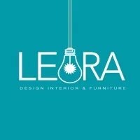 Leora Desain Interior