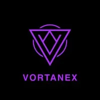 Vortanex Vortanex