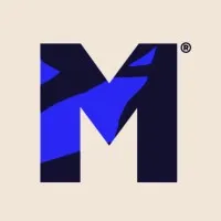 Mutis Agencia