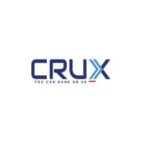 Crux Risk Management