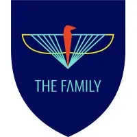 The Family email format