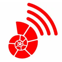 Nautilus Network Solutions - Zendesk's APAC Innovation Partner of the Year Nautilus Network Solutions - Zendesk's APAC Innovation Partner of the Year