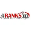 Ranks ITT Ranks ITT