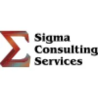 Sigma Consulting Services