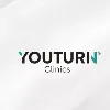Youturn Clinics Youturn Clinics
