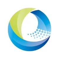 Oswal Energies Limited