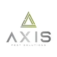 Axis Pest Solutions