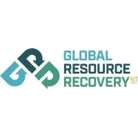 Global Resource Recovery (NT) Pty Ltd