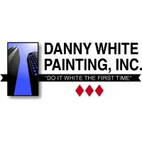 Danny White Painting Inc.
