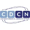 Castleman Disease Collaborative Network Castleman Disease Collaborative Network