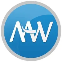 Mindsatwork Software Solutions Pvt. Ltd.