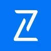 Zen Educate Zen Educate