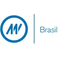 Mecanotécnica do Brasil Ind. e Com. Ltda
