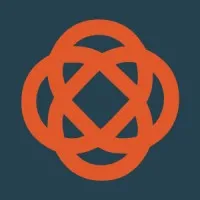 Talenton Group
