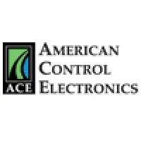 American Control Electronics American Control Electronics