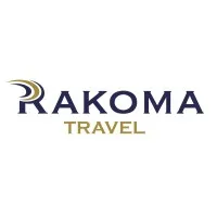 Rakoma Travel 