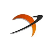 Crossroads Global Crossroads Global