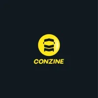 Conzine