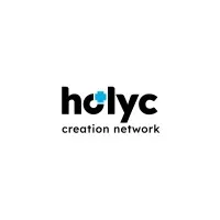 HolyC+ Creation Network