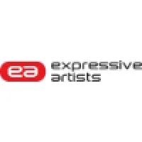 Expressive Artists