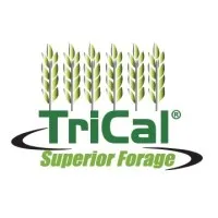 TriCal Superior Forage, a Legacy Agripartners Company