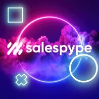 SalesPype