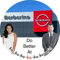 Barberino Nissan