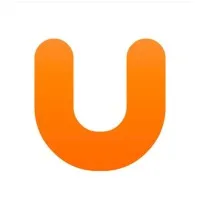 Urban Inteligência Imobiliária Nilo Peçanha