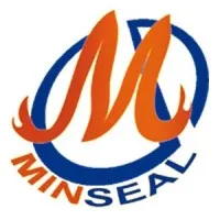 Mineral Seal Corporation (Minseal)