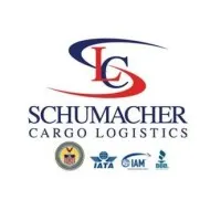 Schumacher Cargo Logistics